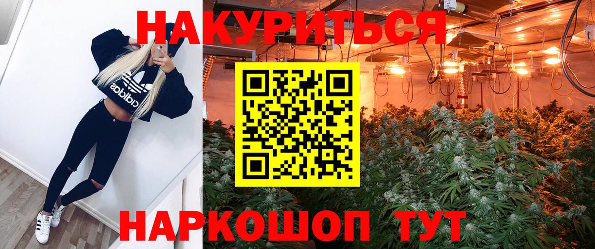 Марихуана White Widow  Вход с VPN  Приморско-Ахтарск  Конопля OG Kush 